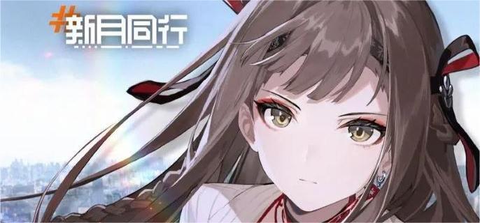 新月同行龙井 揭秘茶韵与口感