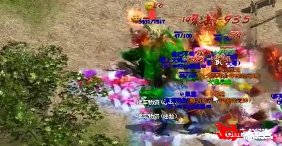 圣斗士星矢在线攻略：重温经典动漫，战斗迈向黄金圣斗士之路