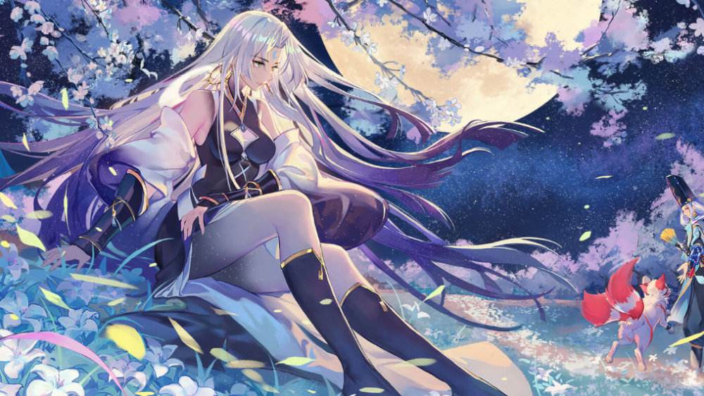 阴阳师终之音BOSS攻略：高效击败技巧解析
