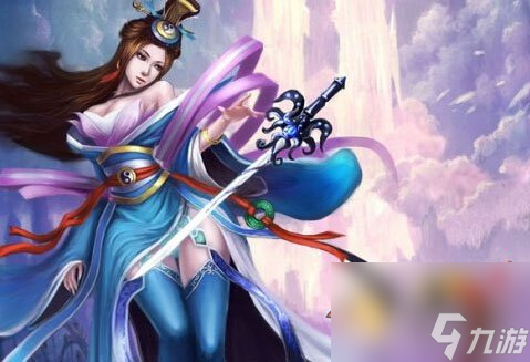 《唐门世界新手攻略：常见问题解答与图文教程汇总》