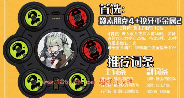 绝区零可琳硬盘驱动优化指南