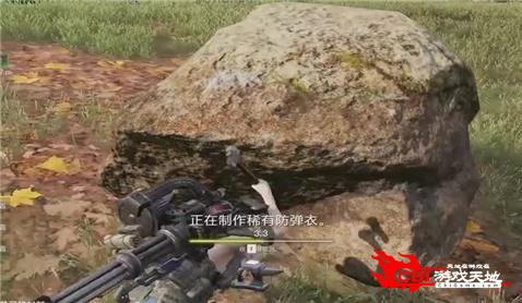 《蜘蛛侠3》游戏攻略全解析！掌握无敌蜘蛛侠必备技巧！