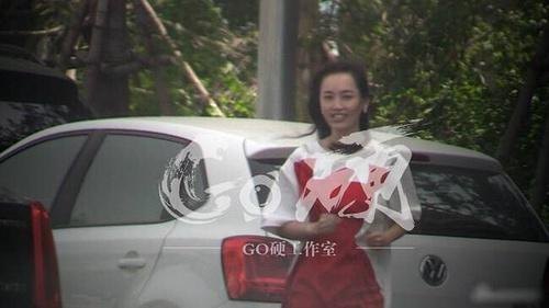 揭秘手游攻略：小风行微博带你畅游游戏世界！