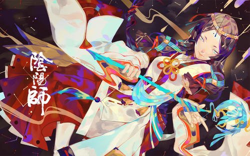 《阴阳师鬼王之宴对弈竞猜必胜策略全解析》