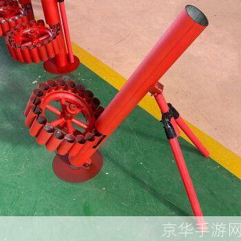 高效利用社交媒体：连发工具使用方法指南