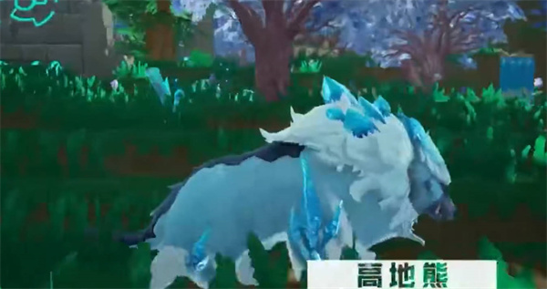 《近战宠物选择技巧揭秘》攻略指南