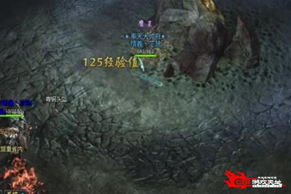 《星际荣耀：致远星攻略揭秘》