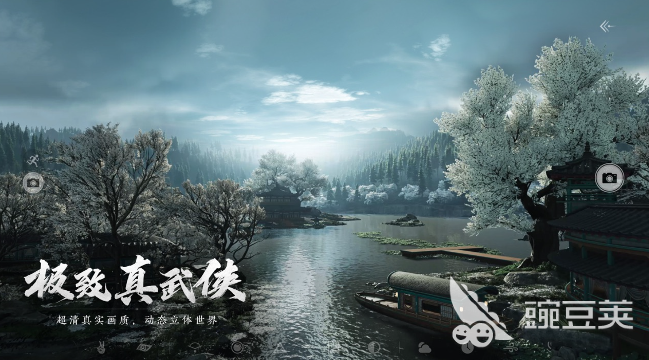探索幽州游龙钥的神秘获取途径