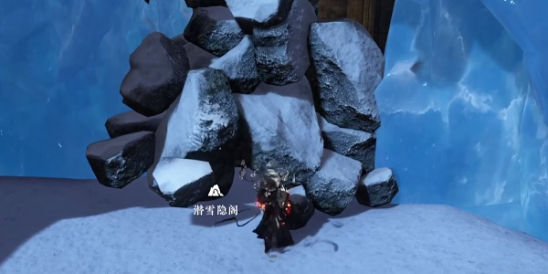 《逆水寒手游》晚墨海骐获取攻略详解