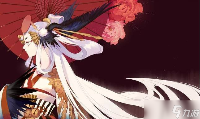 《阴阳师》紧那罗搭配御魂攻略详解