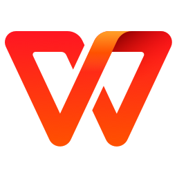 探索热门领域的免费PPT制作工具大全