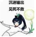 最佳莹草御魂搭配攻略