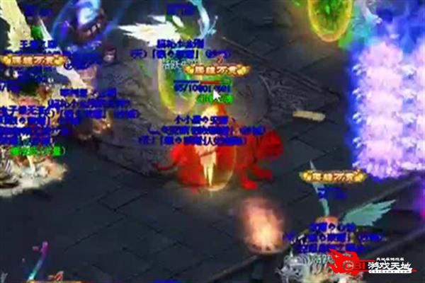探索游戏奥秘！深度揭秘“来触摸吧”攻略全解析