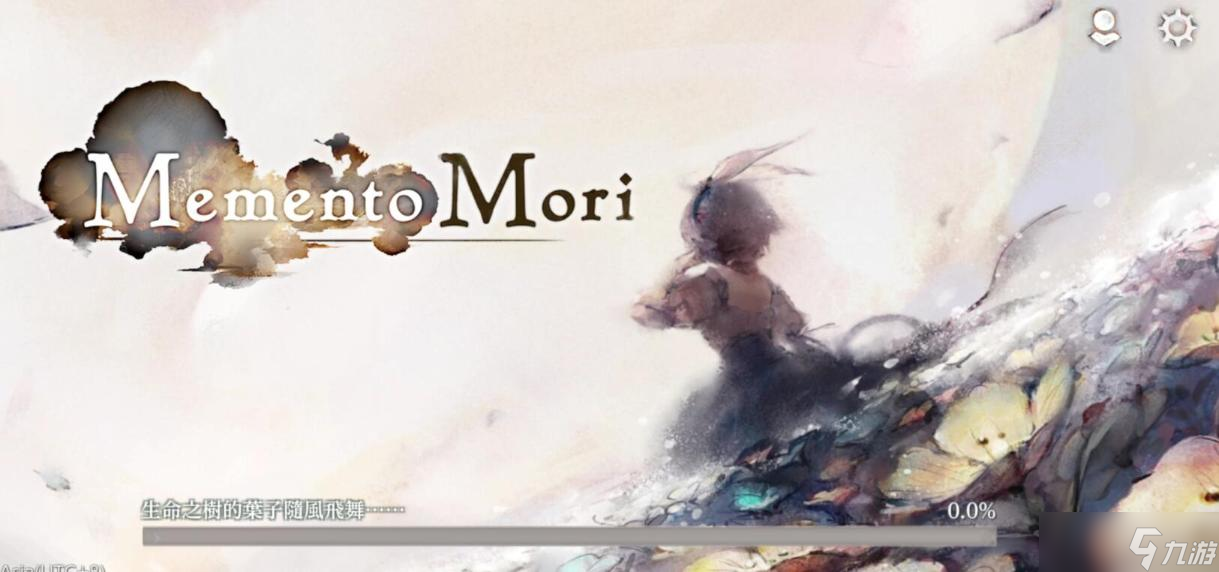 如何进行mementomori的转服操作