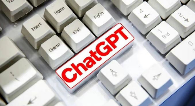 轻松上手ChatGPT手机应用：详尽使用指南