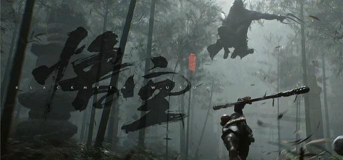 《黑神话：悟空》点翠飞龙鈄获取方法