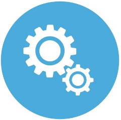 2024年免费ASC文件打开工具汇总盘点