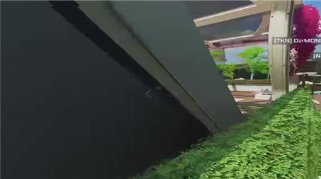 征途枪职业技能加点攻略