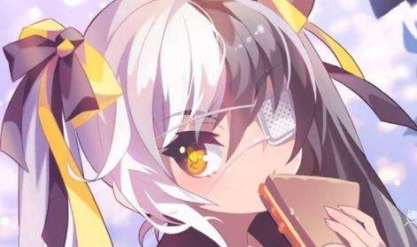 《剑灵》最强职业搭配推荐