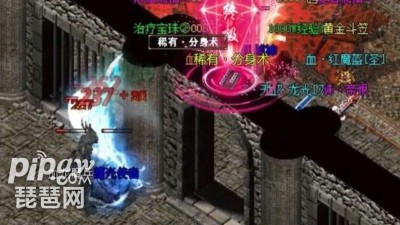 全民祖玛传奇情怀版：战力提升攻略揭秘