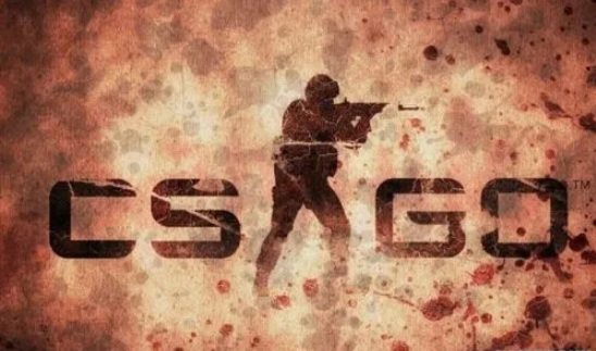 CS:GO 龙狙武器皮肤的价格查询