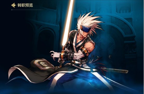 《地下城勇士：起源攻略——剑魂武器详解》