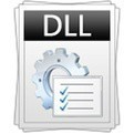最佳DLL文件软件推荐：全方位评测与对比