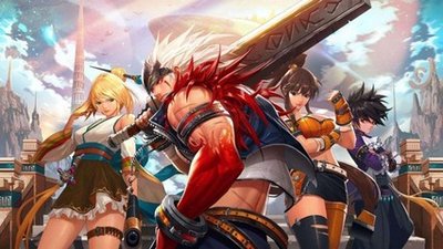 DNF角色加点攻略：全面解析与最新加点推荐汇总