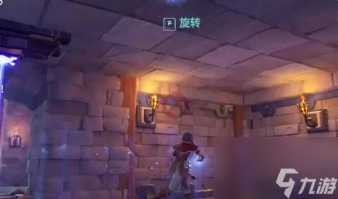 宠物小精灵剑盾游戏版攻略全集揭秘