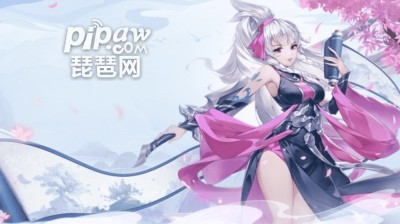 幻想世界职业实力大揭秘：盘点仙凡幻想中的顶尖职业