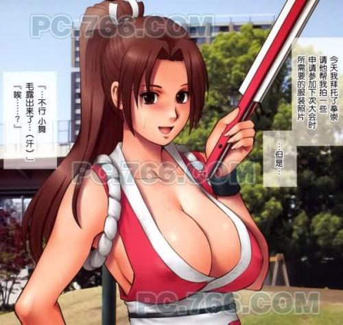 梦幻海滩探险：体验沙滩与海浪的完美假期