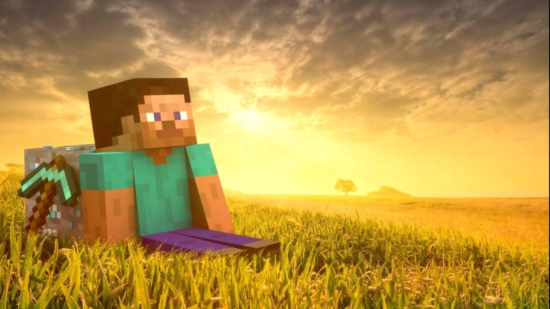 如何获取Minecraft命令方块指令代码