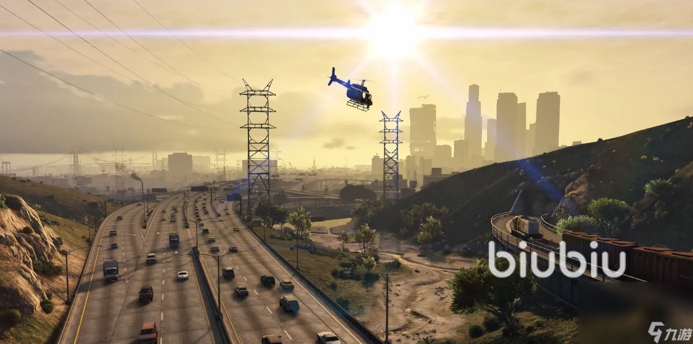 《GTA5运行卡顿及闪退解决攻略》