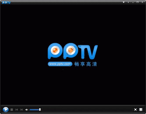 如何解决PPTV播放程序无响应问题