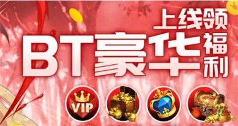 玩游戏更精彩？推荐一些热门的游戏助手软件