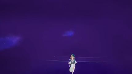 原神蚀灭的源焰之主打法攻略