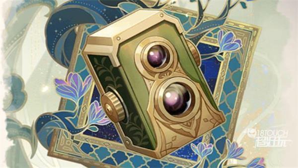 原神3.0活动攻略大全汇总