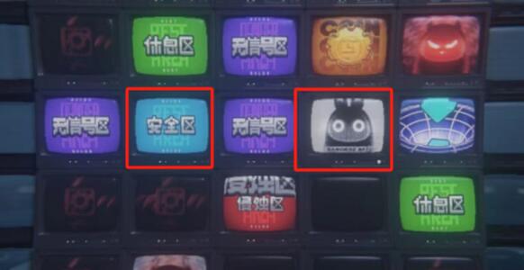 绝区零：探索无尽深渊的奥秘