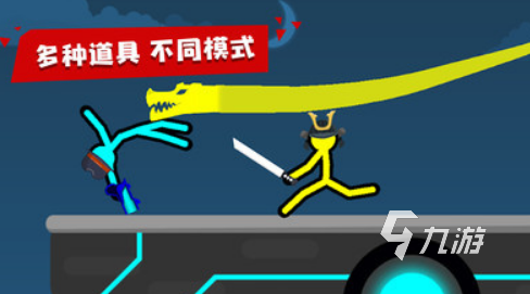 精选双人格斗游戏：不容错过的精彩对决推荐