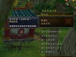 探索潘达利亚战场攻略：详细战役位置指南