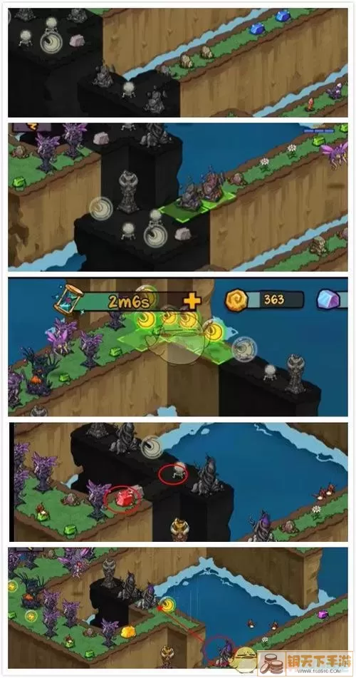 《宠物萌消》登录问题？一起找解决方法！
