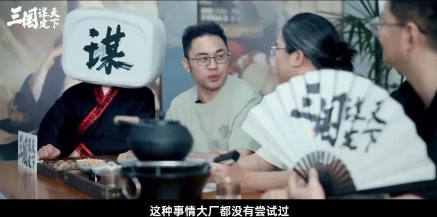 SLG游戏史上，最牛逼的S2赛季，三谋这波又打上了王者段位