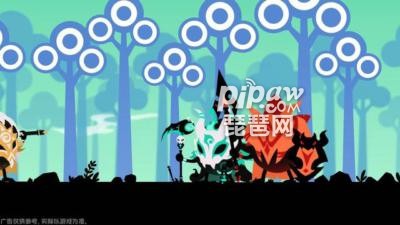 2023库库姆兑换码大全（抖音独家10个兑换码揭晓）