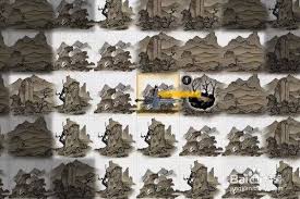 鬼谷八荒游戏攻略：揭秘炙炎之域具体方位