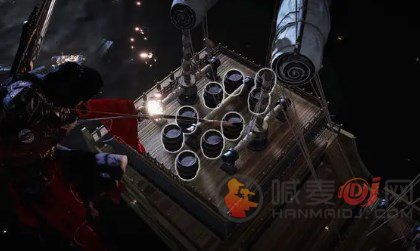 2023燕云十六声兑换码汇总一览