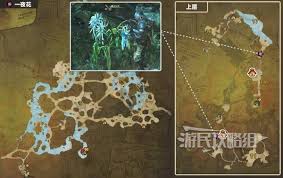 《怪物猎人荒野高效月华粉获取指南》
