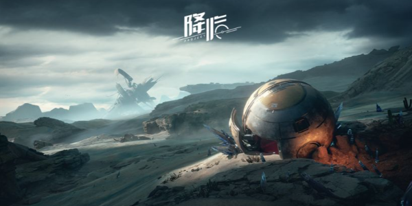 50级星球重启主武器选购指南