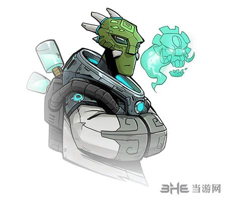 探索吉伦斯星弧：全面评测及体验分享