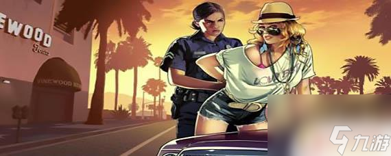 《GTA5线下购买飞机为何未出现在机库中？