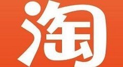 淘宝商品盖楼数查询攻略：全面解析查看方法